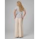 2. Damen-Jogginghose mit weitem Bein 4F 4FRAW26TTROF2050-11S