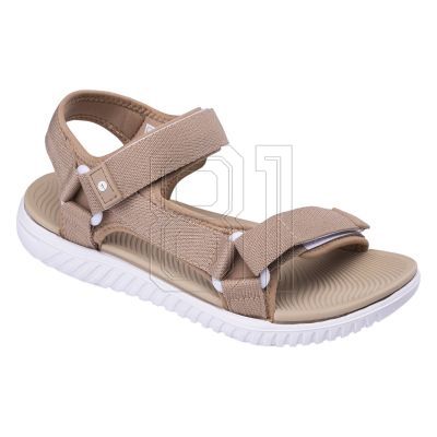 2. Hi-Tec Apodis W 92800602641 Sandalen