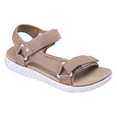 2. Hi-Tec Apodis W 92800602641 Sandalen