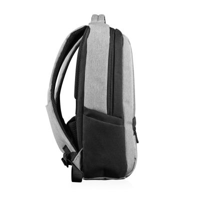 3. MODECOM SMART BACKPACK FÜR LAPTOP 15,6"