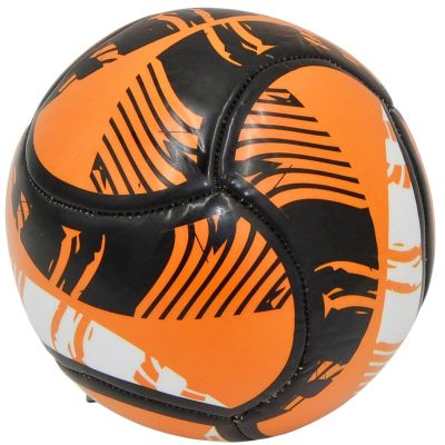 4. ENERO FOOTBALL 6 PANELS R.2