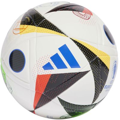 2. Fußball adidas Fussballliebe Euro24 League J350 IN9376