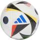 2. Fußball adidas Fussballliebe Euro24 League J350 IN9376
