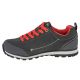 2. Shoes CMP Elettra Low W 38Q4616-41UH
