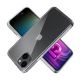 6. Apple iPhone 15 Plus – 3mk Klarsichthülle