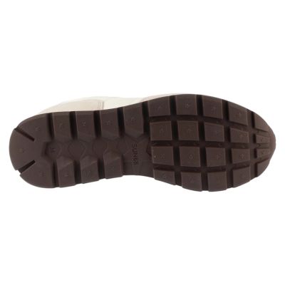 4. SUN68 Ally Solid Z46201-31 Weiß 37