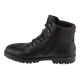 2. Rieker Schuhe F3616-00 Schwarz 41