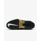 3. Nike Romaleos 4 M CD3463-001 Schuhe 