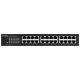 5. Zyxel GS1100-24E 24p Unmanaged Gigabit Switch
