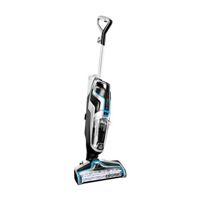 BISSELL CrossWave Pet Pro 2225N Staubsauger