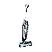 BISSELL CrossWave Pet Pro 2225N Staubsauger