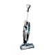 BISSELL CrossWave Pet Pro 2225N Staubsauger