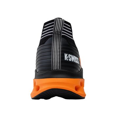 3. K-Swiss Impls Trnr X Mclaren M 04414-073-M Schuhe