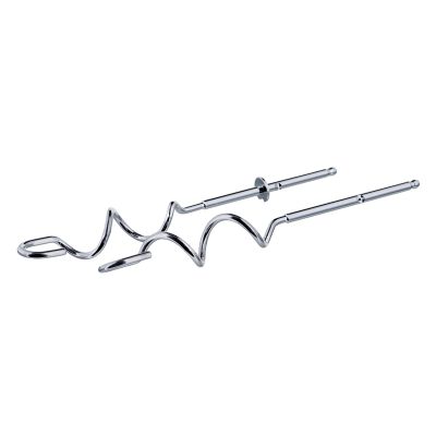 6. RUSSELL HOBBS MISCHER 24670-56