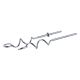 6. RUSSELL HOBBS MISCHER 24670-56