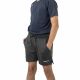 2. Bauer Team Knit Jr. 1063286 Shorts