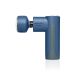 14. Medisana MG 600 Massagepistole