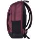 10. Rucksack 4F U274 4FWSS24ABACU274 60S