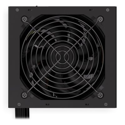 7. ENDORFY Vero L6 650 W Netzteil