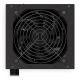 7. ENDORFY Vero L6 650 W Netzteil
