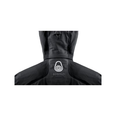 10. SAIL RACING W REFERENCE JACKET