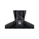 10. SAIL RACING W REFERENCE JACKET