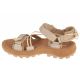 2. Merrell Speed Fusion Web Rmx W Sandalen J008136