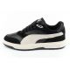 10. Puma Doublecourt W Schuhe 393283 04
