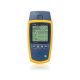 8. Fluke MicroScanner2 Blau, Gelb