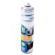 3. Druckluft Esperanza ES118 (600 ml)