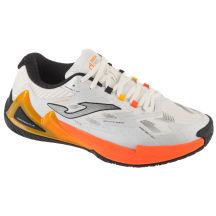 Joma Open Herren 2501 TOPEW2516OM Weiß 40