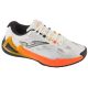 Joma Open Herren 2501 TOPEW2516OM Weiß 40
