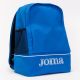 TRAINING III RUCKSACK ROYAL