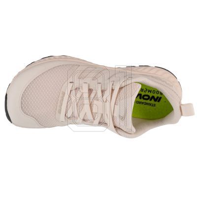 3. Inov-8 Trailfly Standard W 001149-IV-S-001 Laufschuhe