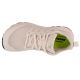 3. Inov-8 Trailfly Standard W 001149-IV-S-001 Laufschuhe