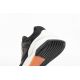 5. Fila Modern T'23 W FFW0282.80010 Schuhe