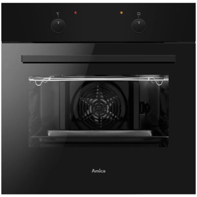 Backofen AMICA ES06117B