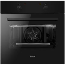 Backofen AMICA ES06117B
