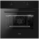 Backofen AMICA ES06117B