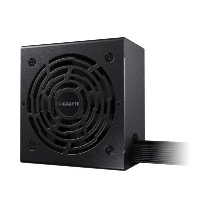 8. Gigabyte P750BS 750W 80+ Bronze Netzteil