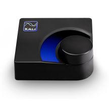 Kali Audio MV-BT - Monitor-Controller