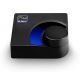 Kali Audio MV-BT - Monitor-Controller