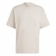 5. Herren-T-Shirt adidas Adicolor Contempo Tee Wonder Beige (IM4387)