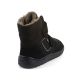 5. Froddo Kinderstiefel BAREFOOT UP HILL WOOL (G3160262-9)