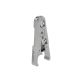 3. Lanberg NT-0101 Abisolierzange (grau)