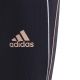 4. Adidas Lg Cot Tight Jr GG3497 Leggings