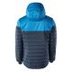 3. Elbrus Noaks M Jacke 92800371841
