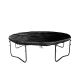 3. Cornilleau Trampolinabdeckung 426 CM 323114
