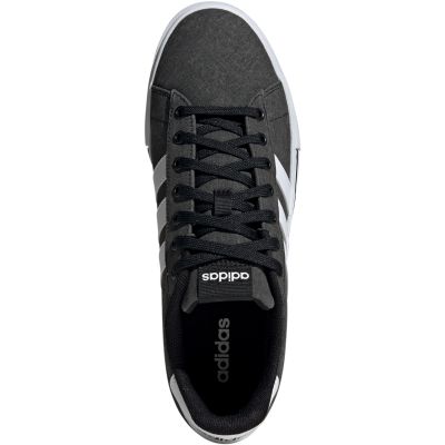 10. Adidas Daily 4.0 IF4496 Schuhe