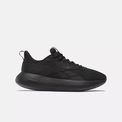 REEBOK DMX COMFORT + Damen Sportschuhe (100034130)